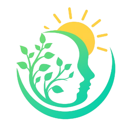 دفتر مشاوره و روان درمانی کودک سمیه شمس